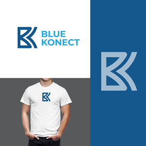 Logo Design by dianagargaritza for Ax-One | Design: #36373085