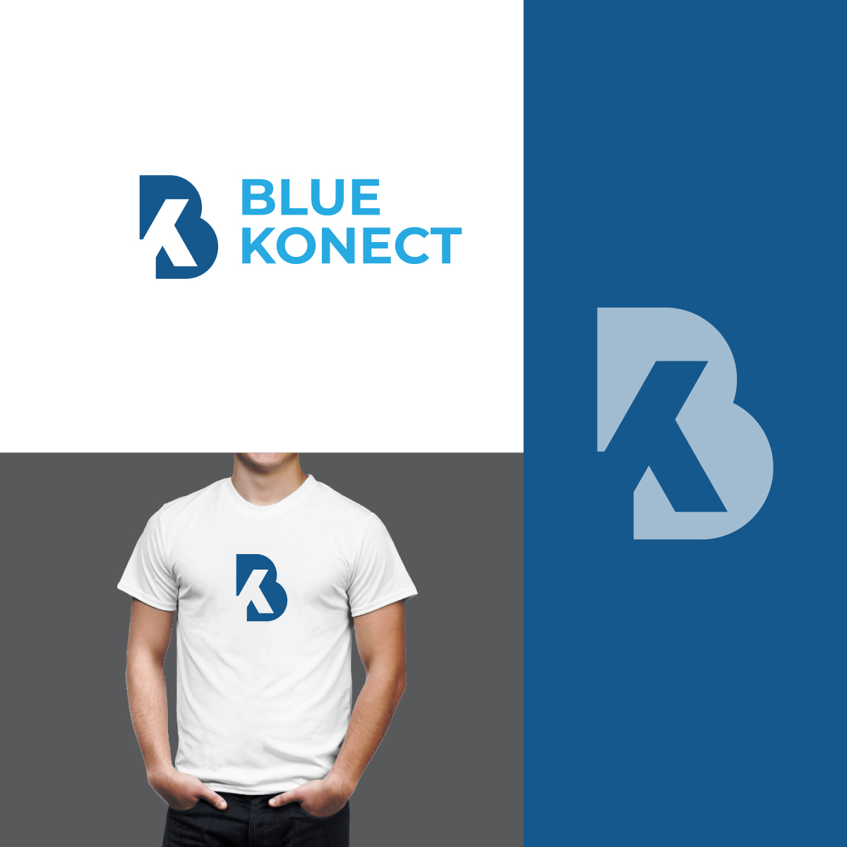 Logo Design by dianagargaritza for Ax-One | Design #36373113