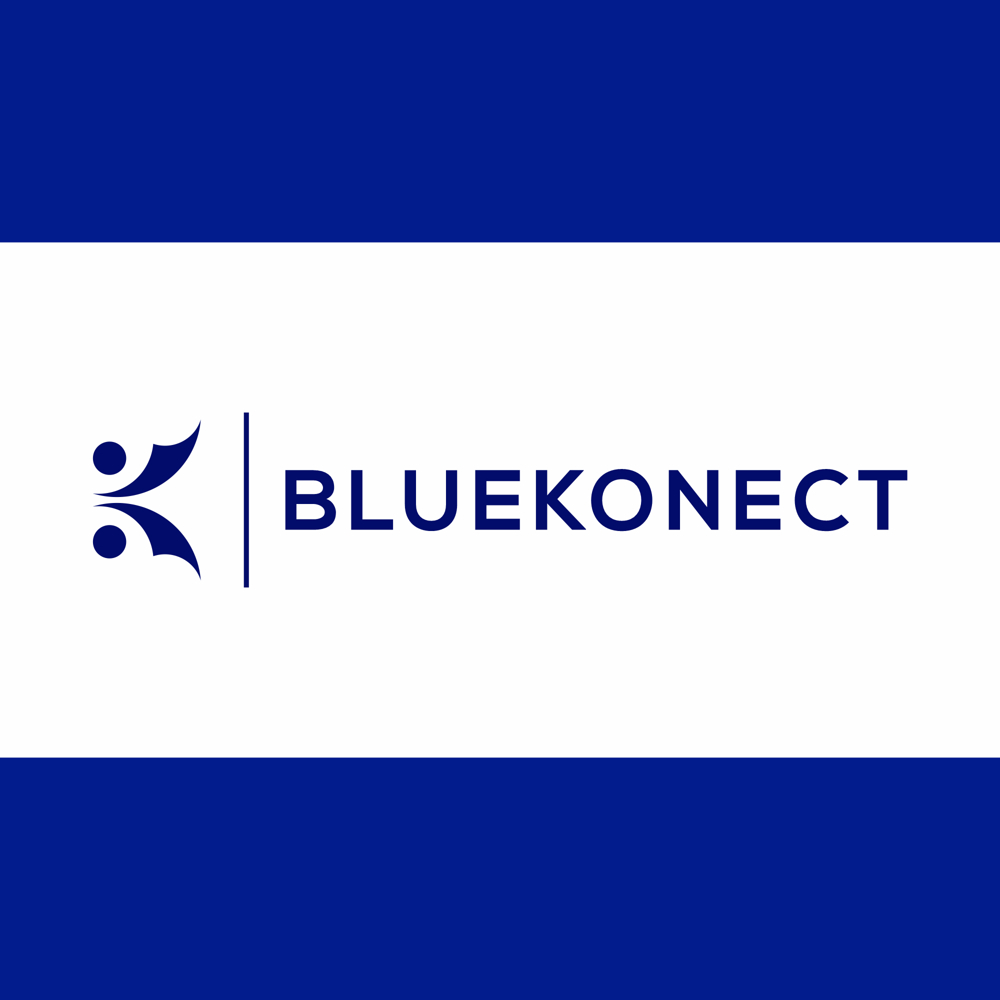 Logo Design by Dita Ta for Ax-One | Design #36354400