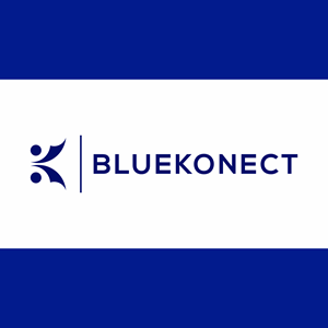 Logo Design by Dita Ta for Ax-One | Design: #36354400