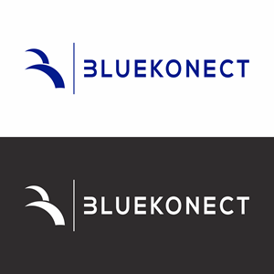 Logo Design by Dita Ta for Ax-One | Design: #36366947