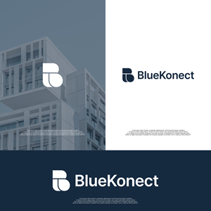 Logo Design by syad666 for Ax-One | Design: #36340793