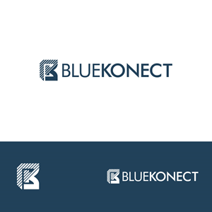 Logo Design by Alex Henry for Ax-One | Design: #36347434