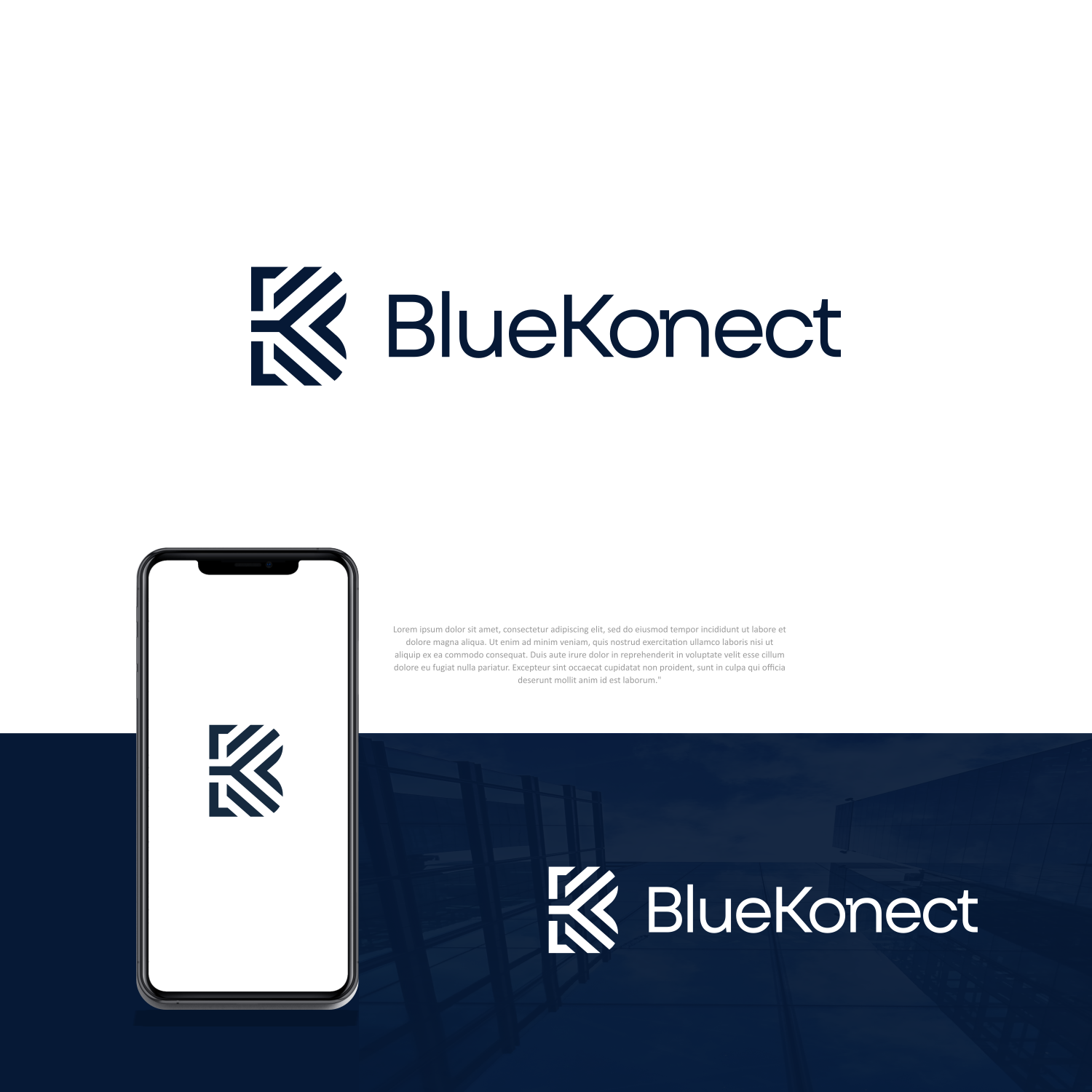 Logo Design by LogoKing for Ax-One | Design #36380156