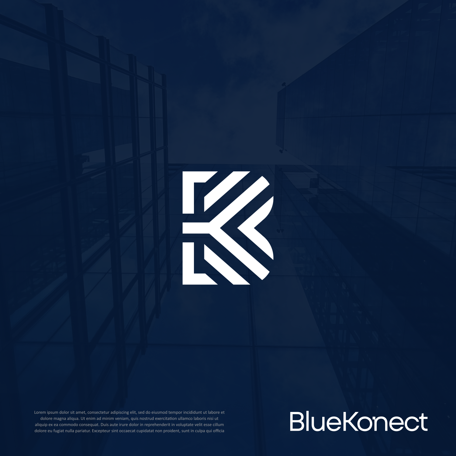 Logo Design by LogoKing for Ax-One | Design #36380163