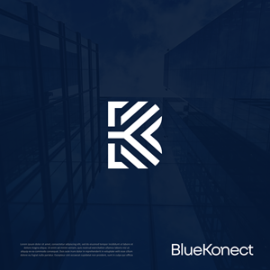 Logo Design by LogoKing for Ax-One | Design: #36380163