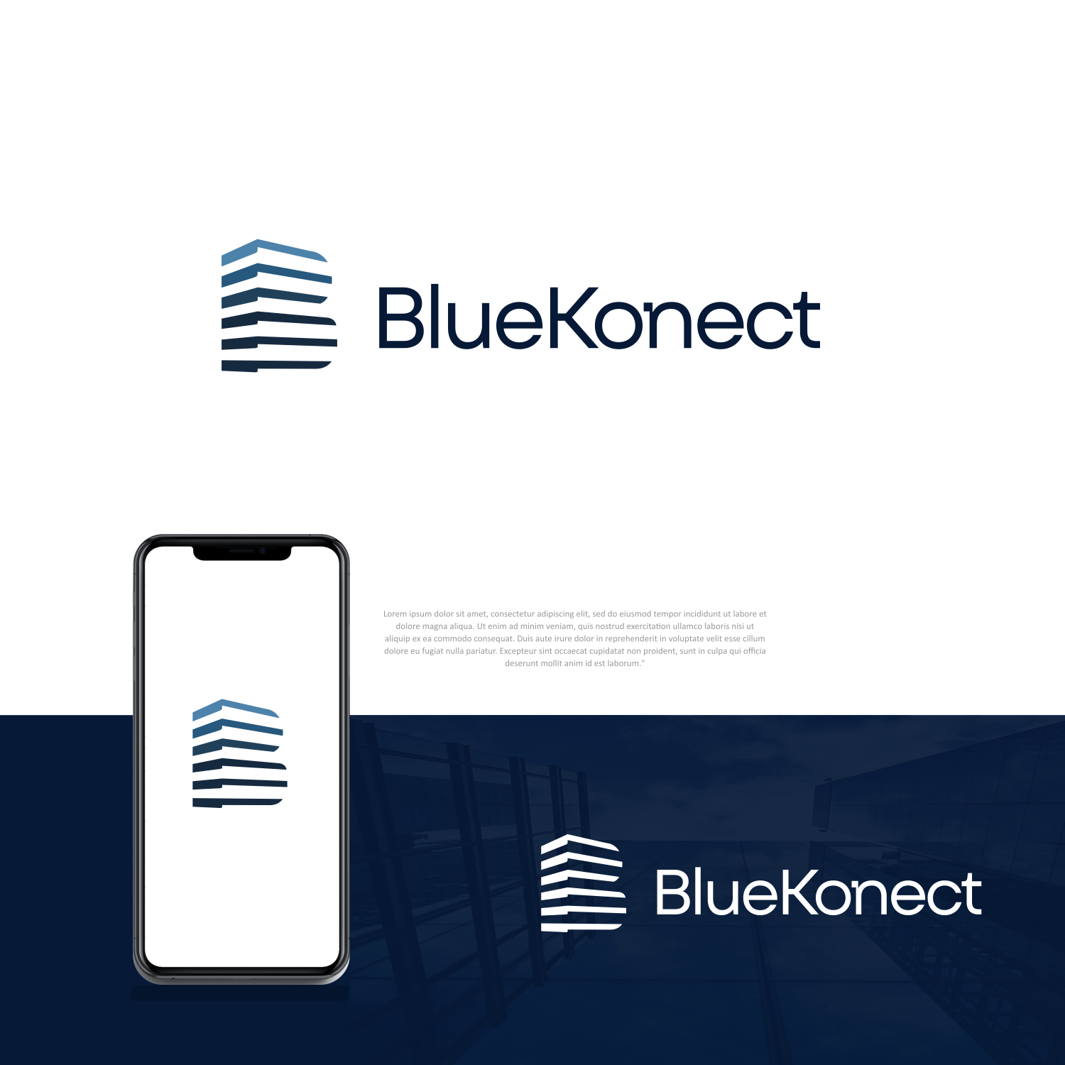 Logo Design by LogoKing for Ax-One | Design #36380402