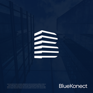 Logo Design by LogoKing for Ax-One | Design: #36380403