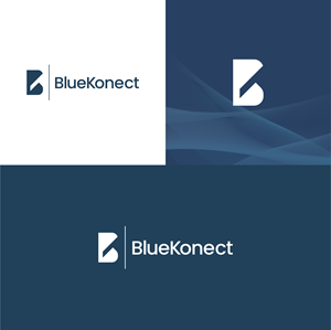 Logo Design by arumdesign for Ax-One | Design: #36341035