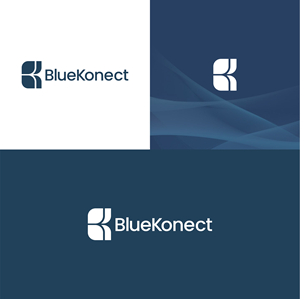 Logo Design by arumdesign for Ax-One | Design: #36341036