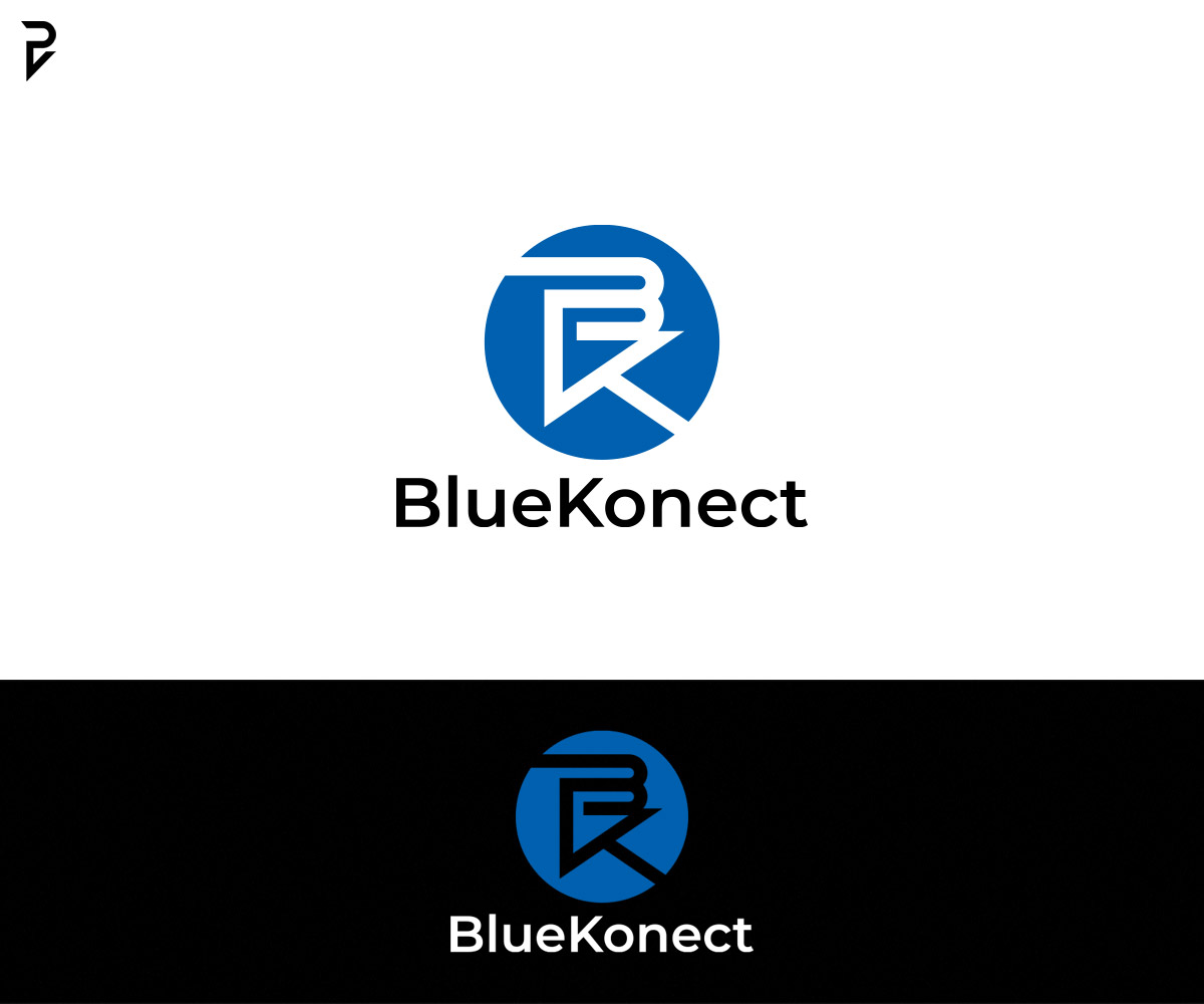 Logo Design by poisonvectors for Ax-One | Design #36343693