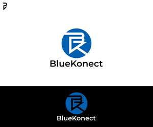 Logo Design by poisonvectors for Ax-One | Design: #36343693