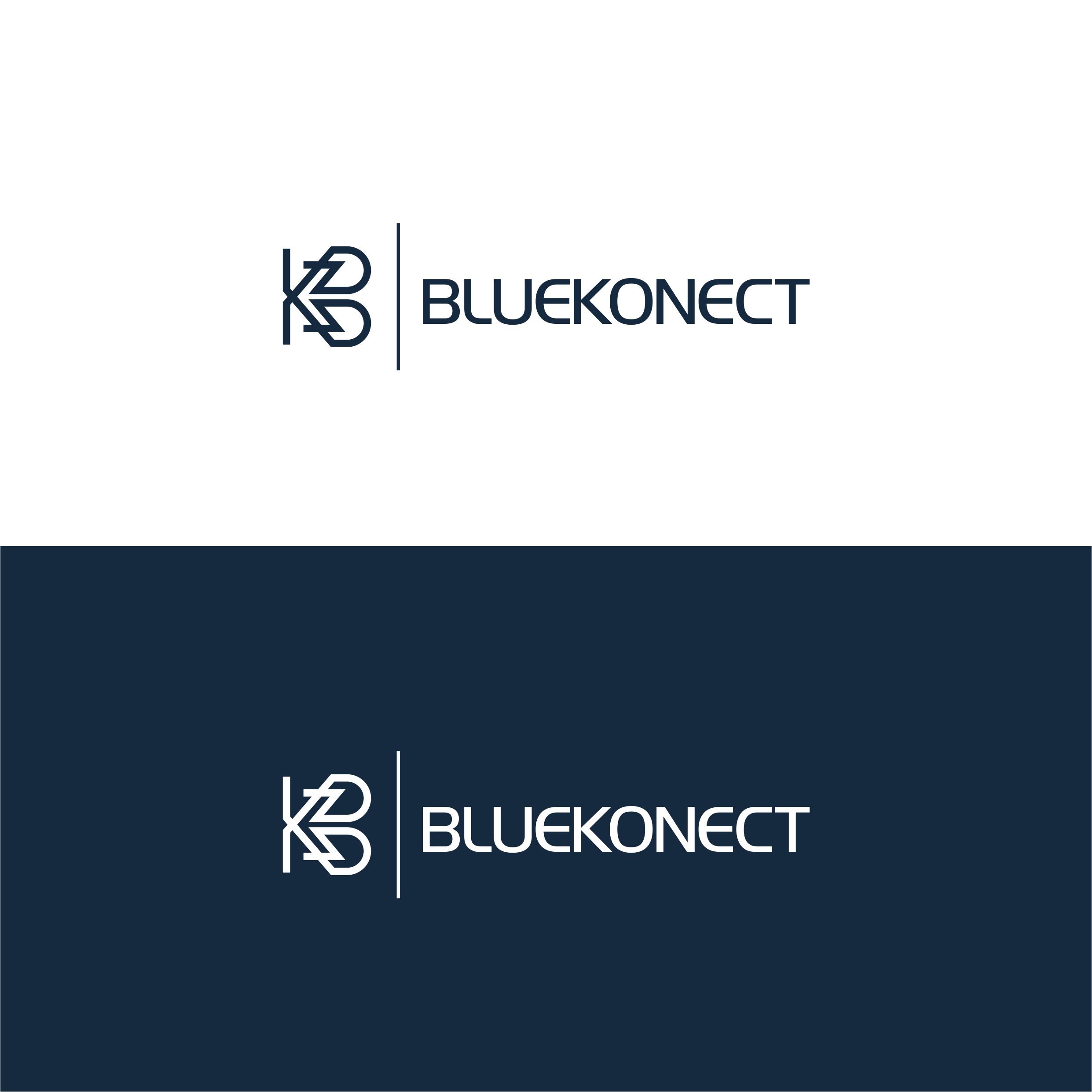 Diseño de Logo por Jeferson HP para Ax-One | Diseño #36341750