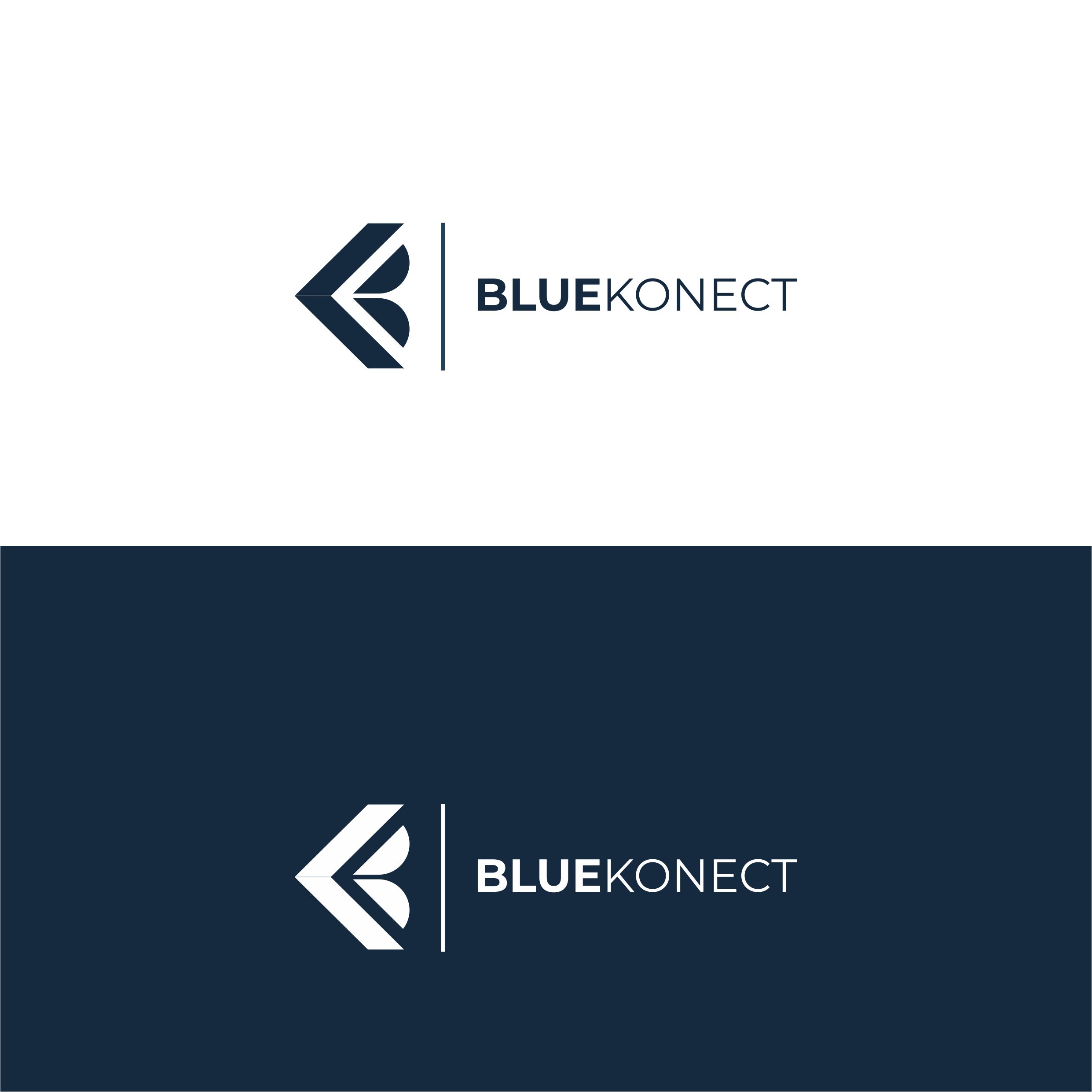 Logo Design by Jeferson HP for Ax-One | Design #36341751