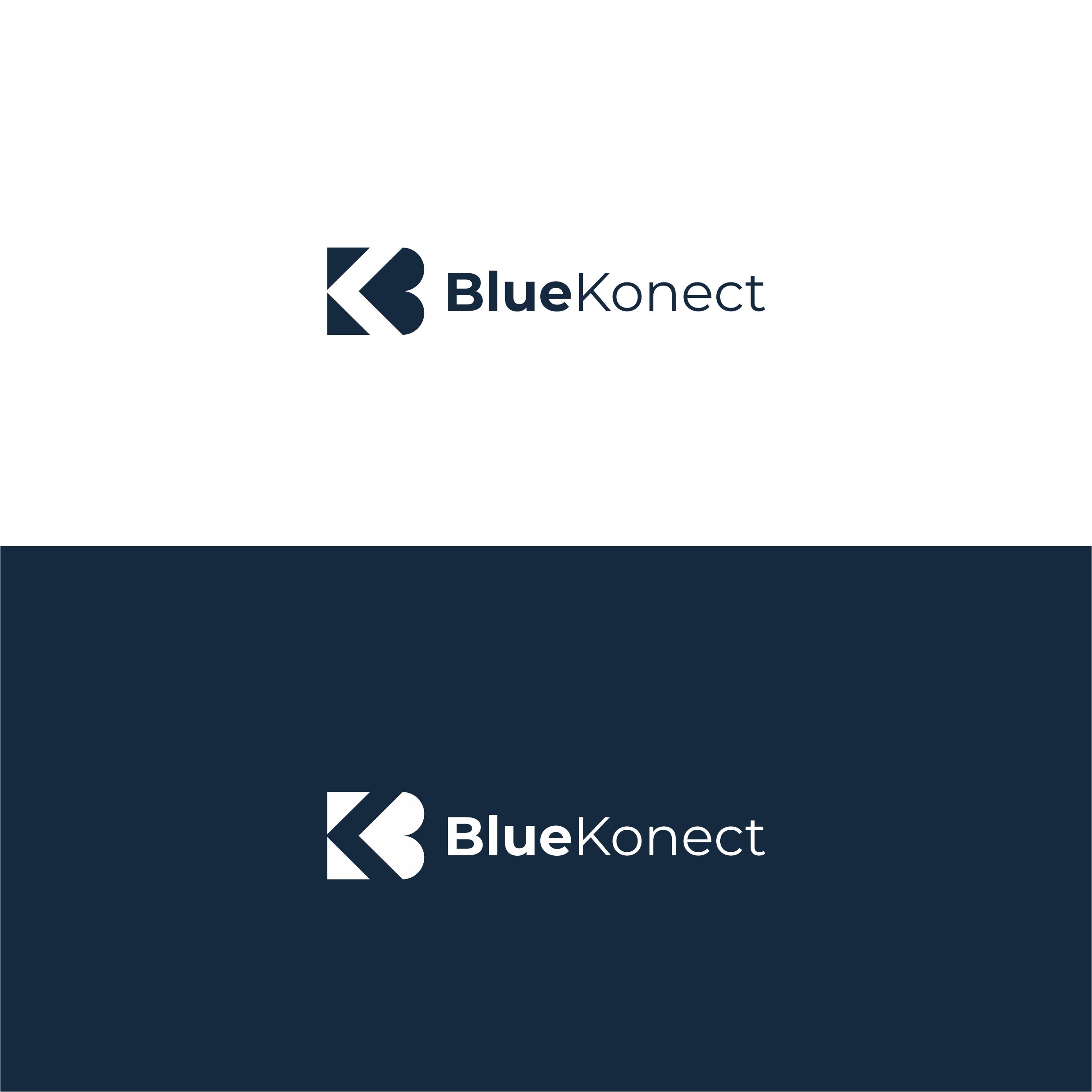 Logo Design by Jeferson HP for Ax-One | Design #36341752