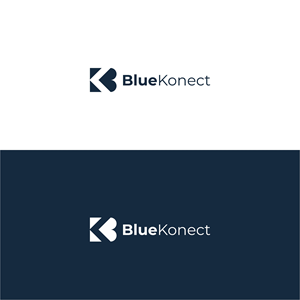 Logo Design by Jeferson HP for Ax-One | Design: #36341752