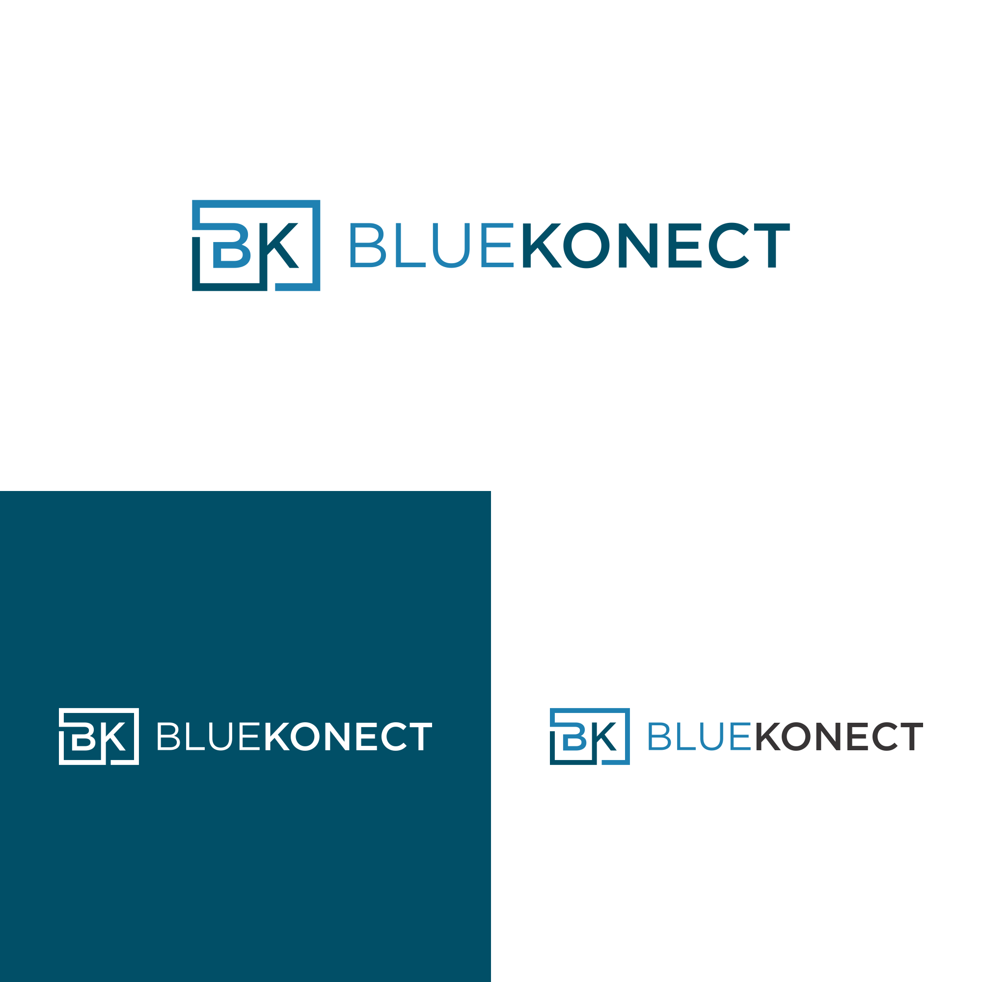 Logo Design by AsFN for Ax-One | Design #36365578