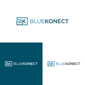 Logo Design by AsFN for Ax-One | Design: #36365578