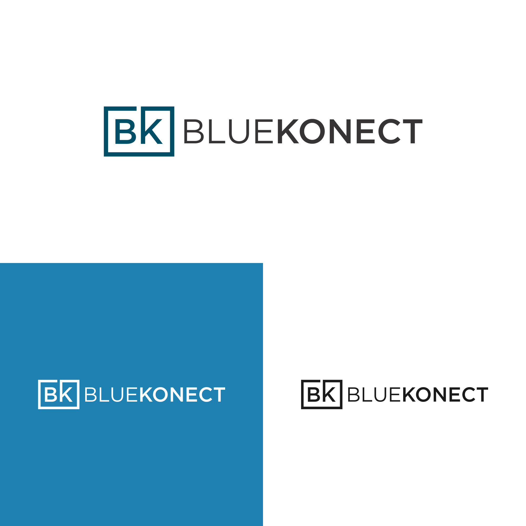 Logo Design by AsFN for Ax-One | Design #36365579