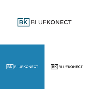 Logo Design by AsFN for Ax-One | Design: #36365579