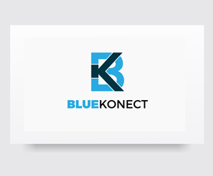 Logo Design by shahalam1957 for Ax-One | Design: #36361951