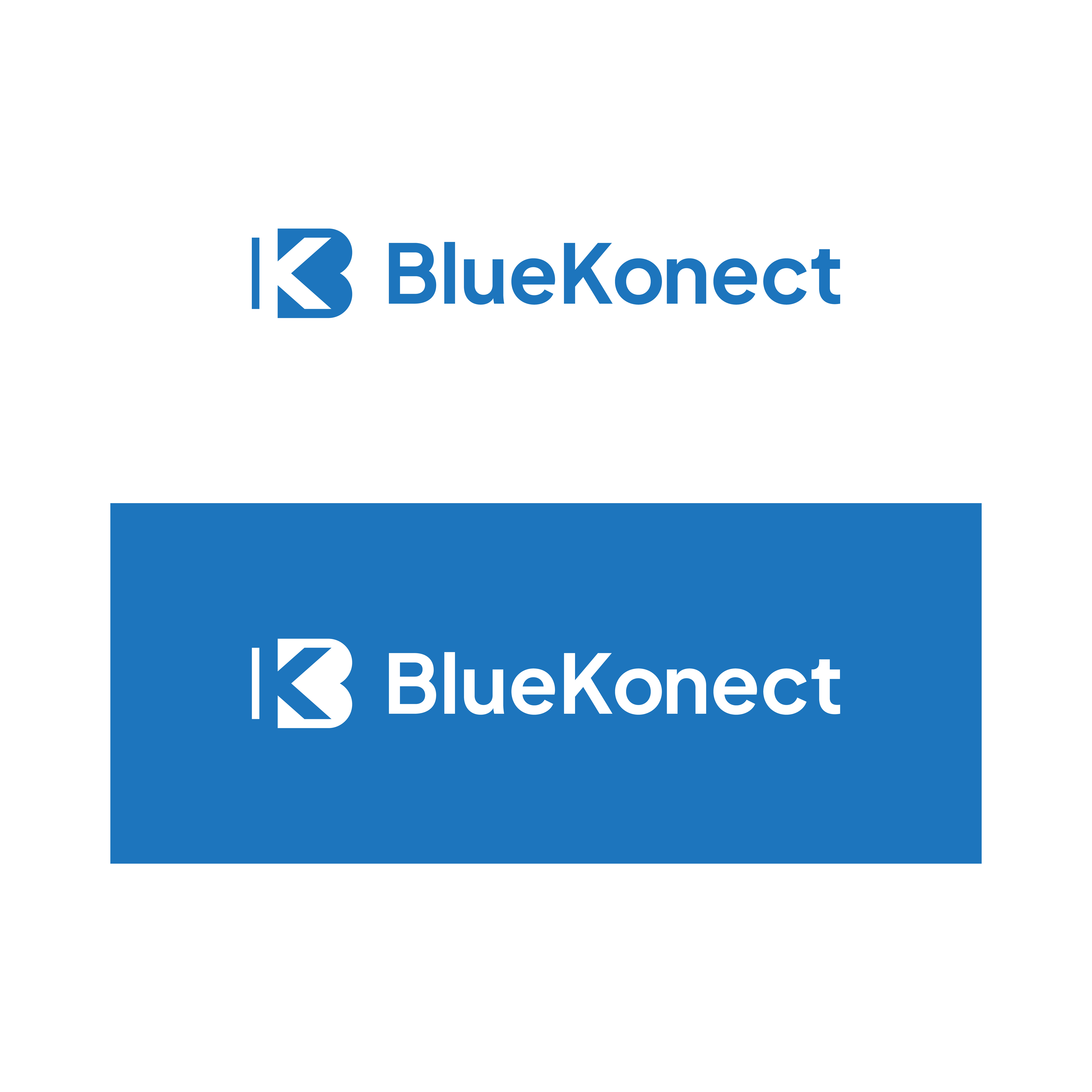 Logo Design by ares artworx for Ax-One | Design #36371067