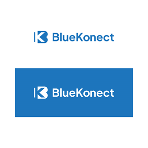 Logo Design by ares artworx for Ax-One | Design: #36371067