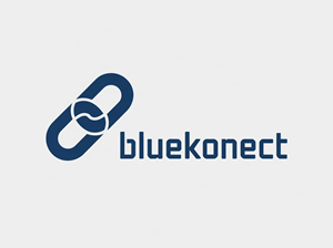 Logo Design by Shasa_Dara02 for Ax-One | Design: #36379518