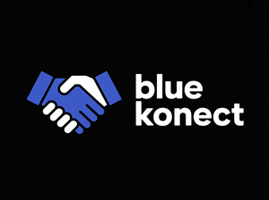 Logo Design by Shasa_Dara02 for Ax-One | Design: #36379520