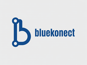 Logo Design by echosaputro for Ax-One | Design: #36379523