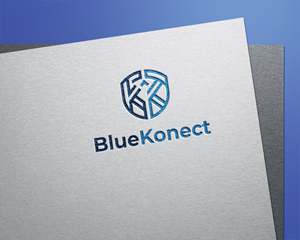 Logo Design by riya08 for Ax-One | Design: #36342943