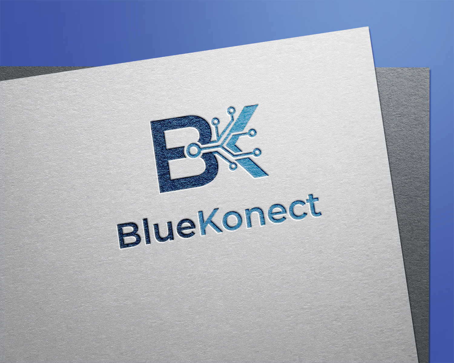 Diseño de Logo por riya08 para Ax-One | Diseño #36342949