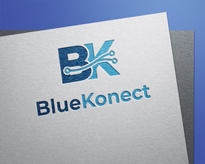 Logo Design by riya08 for Ax-One | Design: #36342950