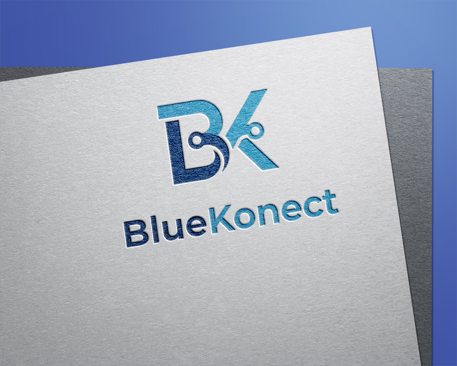 Logo Design by riya08 for Ax-One | Design #36342951