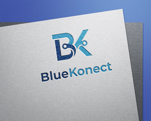 Logo Design by riya08 for Ax-One | Design: #36342951