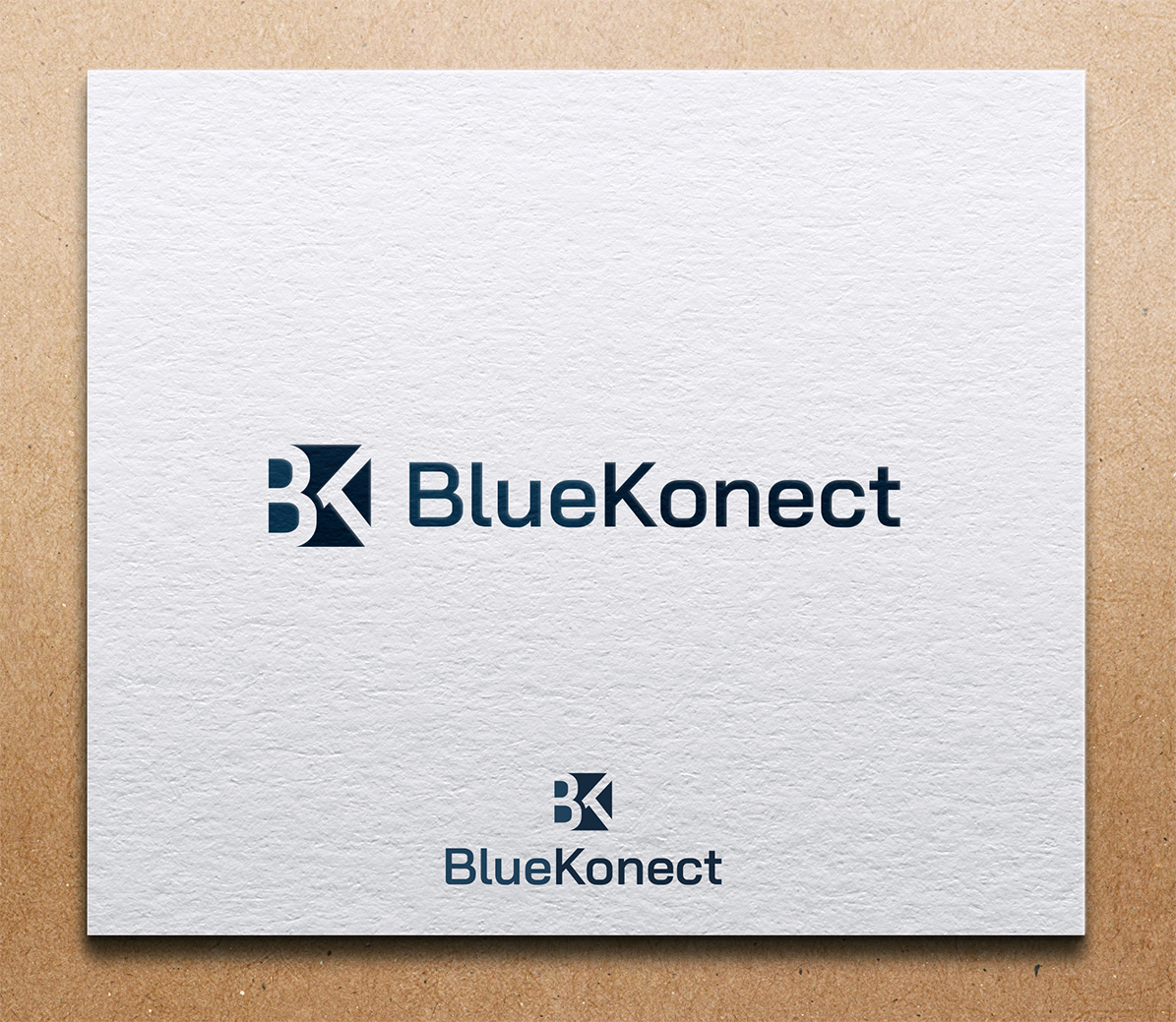 Logo Design by Tariq 38 for Ax-One | Design #36341142