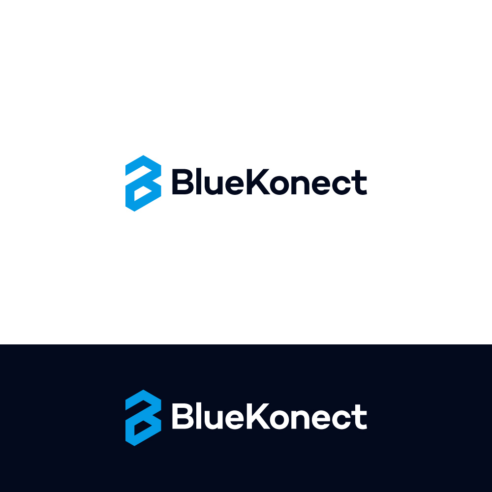 Logo Design by andrew11 for Ax-One | Design #36340563