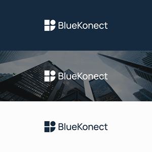 Logo Design by Ahin for Ax-One | Design: #36373143