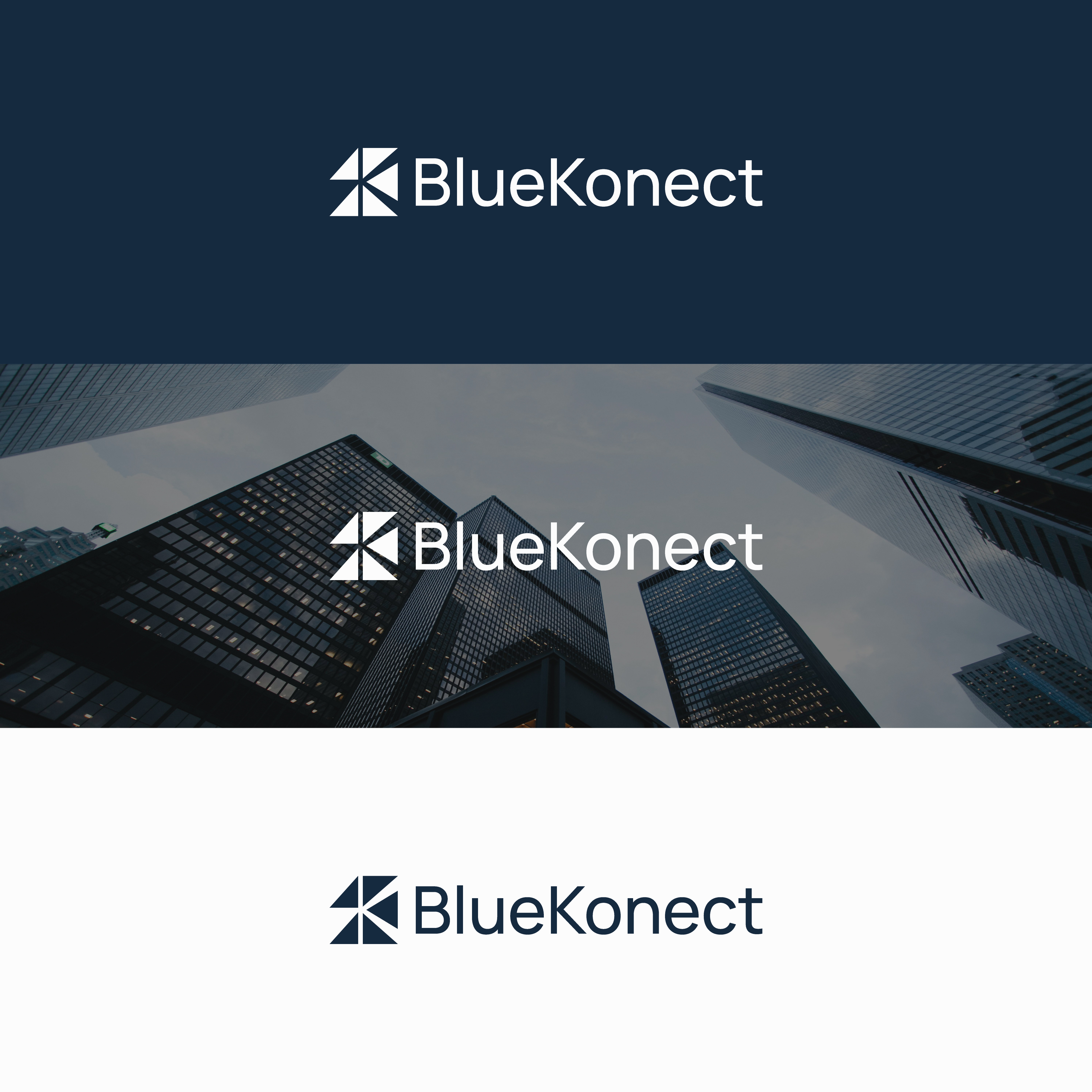 Logo Design by Ahin for Ax-One | Design #36373314