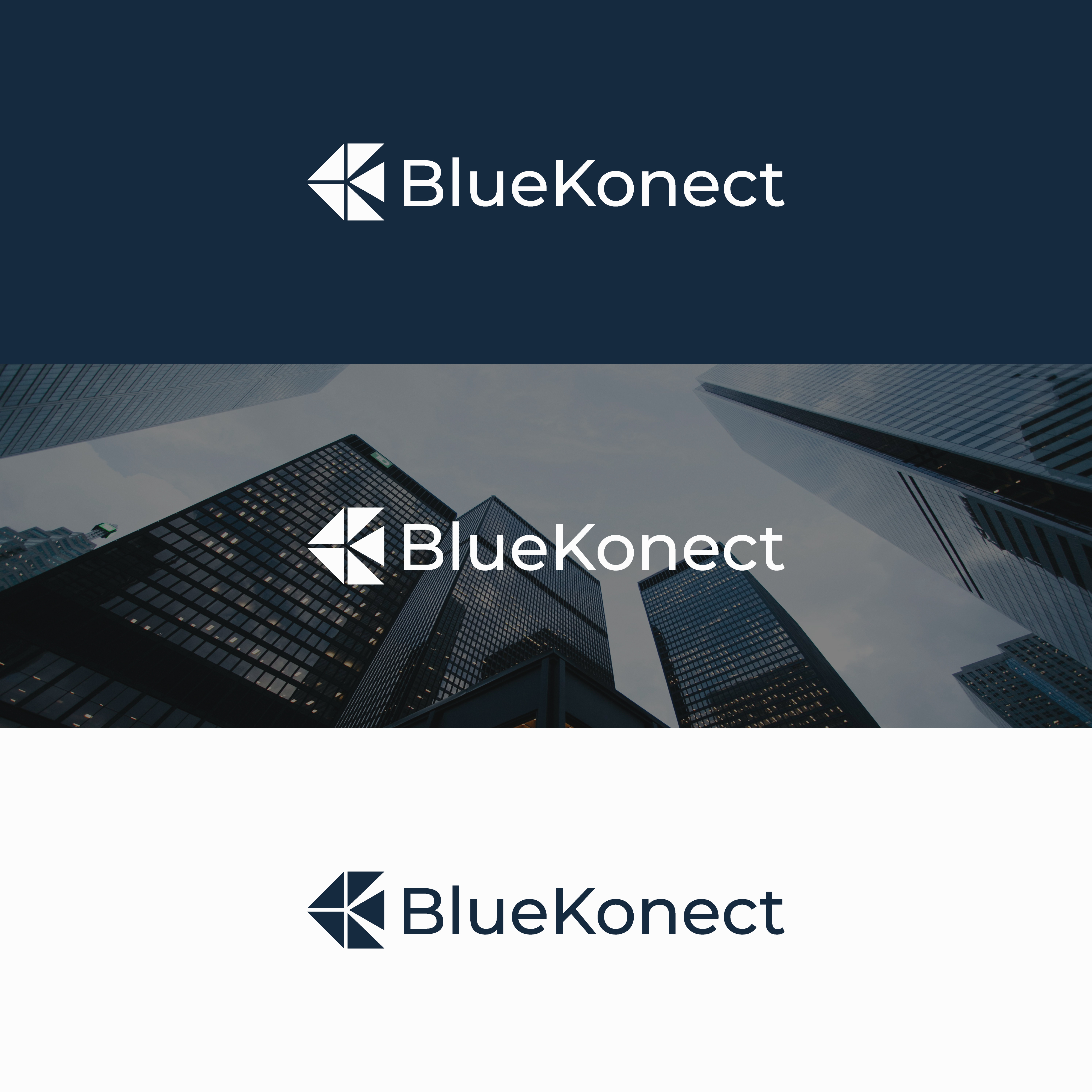 Logo Design by Ahin for Ax-One | Design #36373384