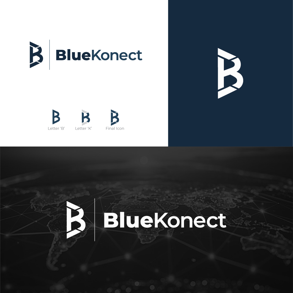 Logo Design by gdesigncorners for Ax-One | Design #36377100