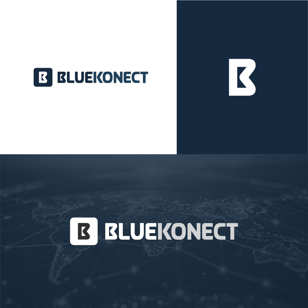 Logo Design by gdesigncorners for Ax-One | Design #36377127