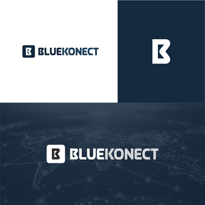 Logo Design by gdesigncorners for Ax-One | Design: #36377127