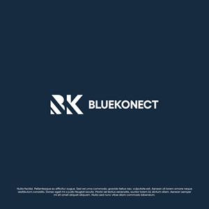 Logo Design by ScoreStriver for Ax-One | Design: #36358523