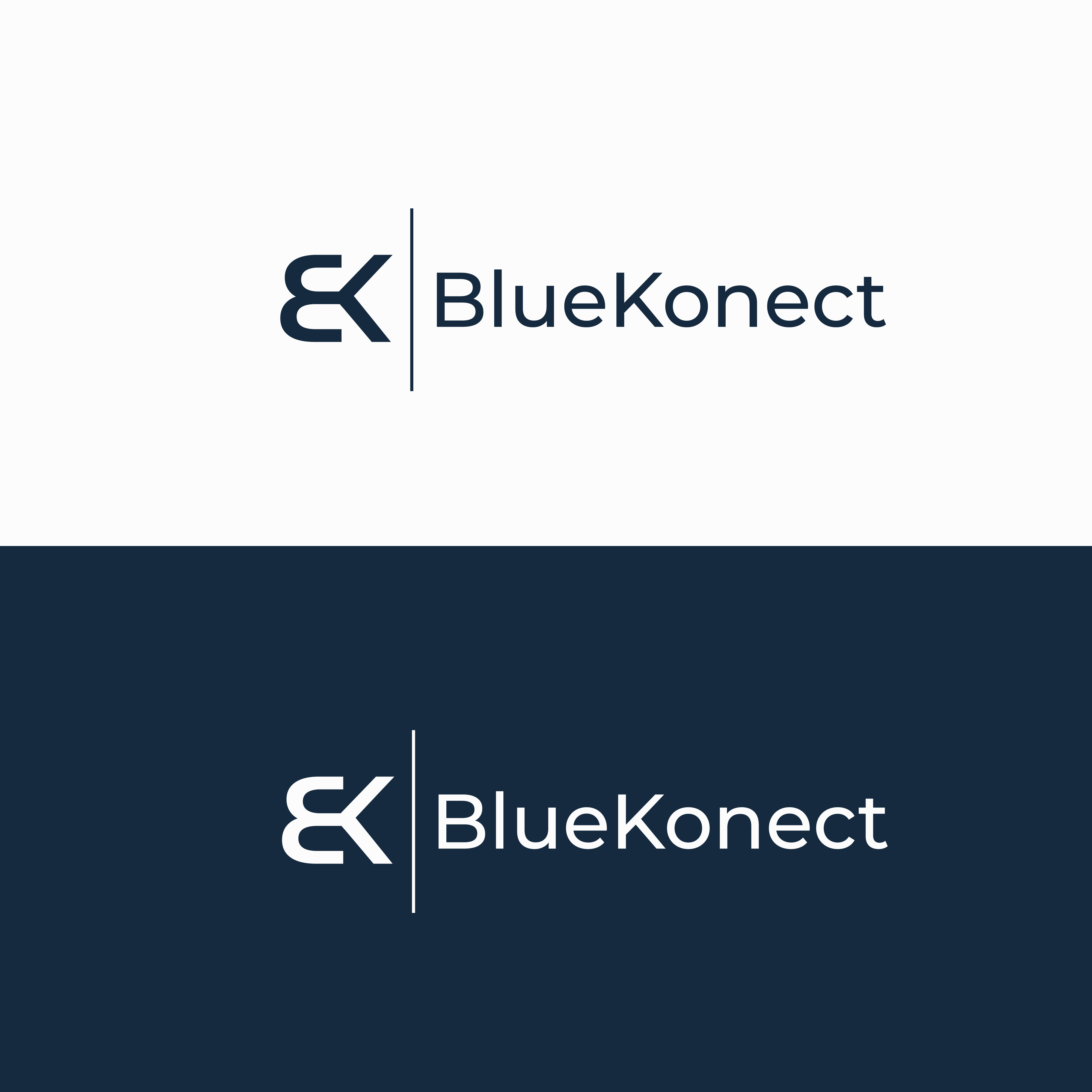 Logo Design by MST PINKY KHATUN for Ax-One | Design #36381351