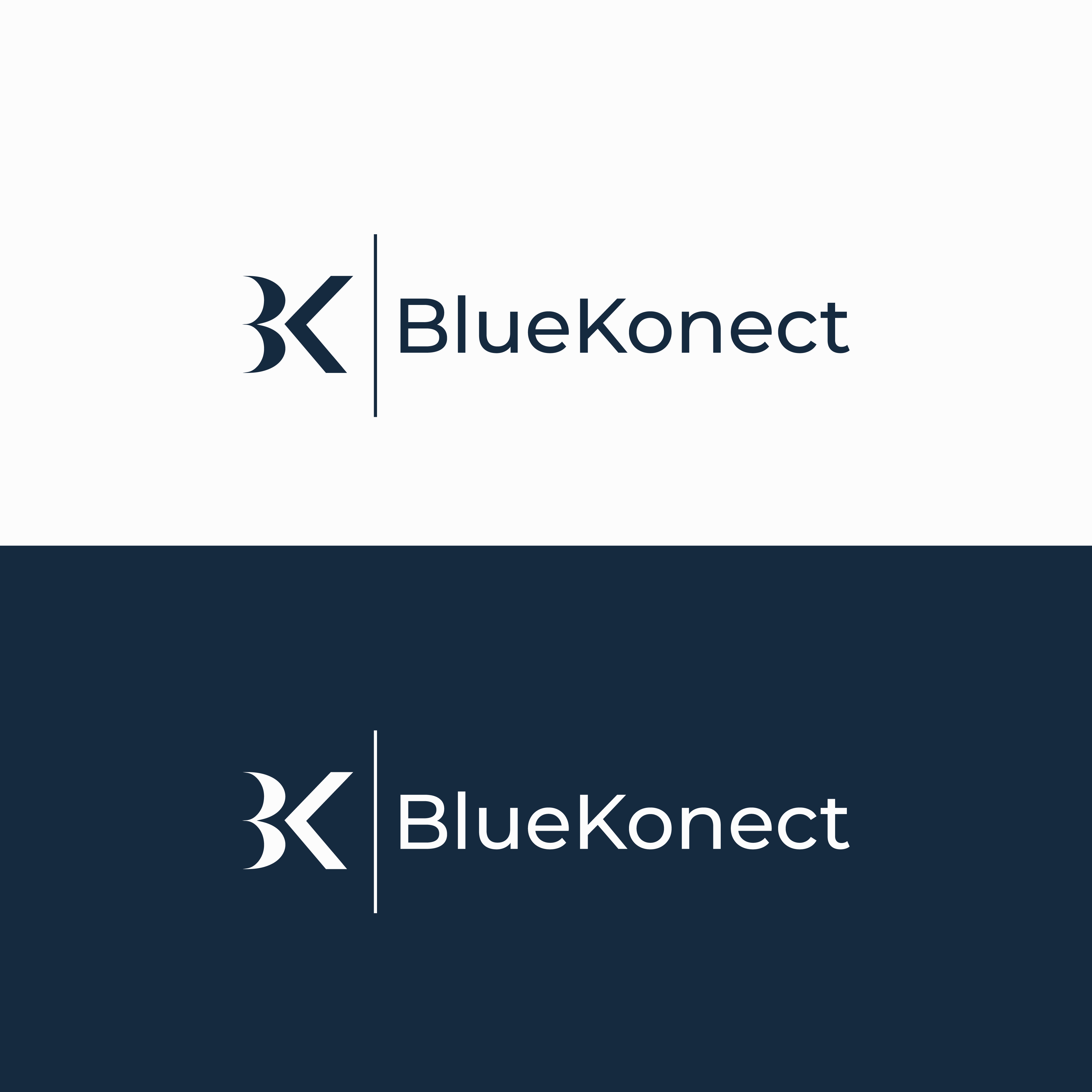 Logo Design by MST PINKY KHATUN for Ax-One | Design #36381500