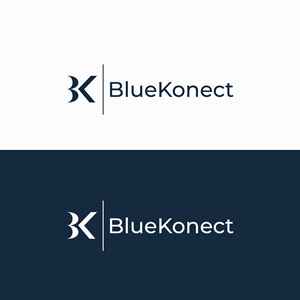 Logo Design by MST PINKY KHATUN for Ax-One | Design: #36381500