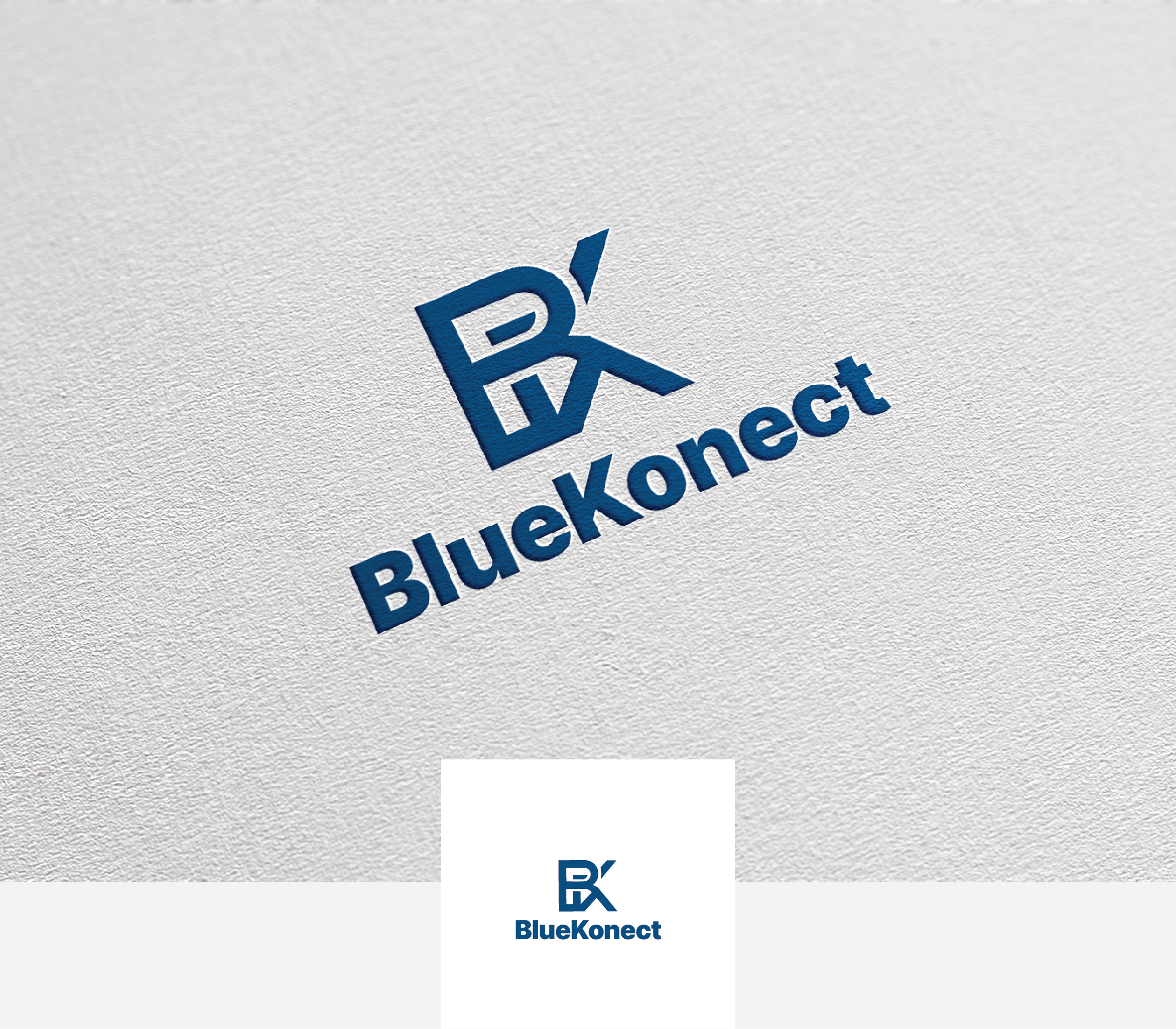 Logo Design by Afsana_Hoque for Ax-One | Design #36341604