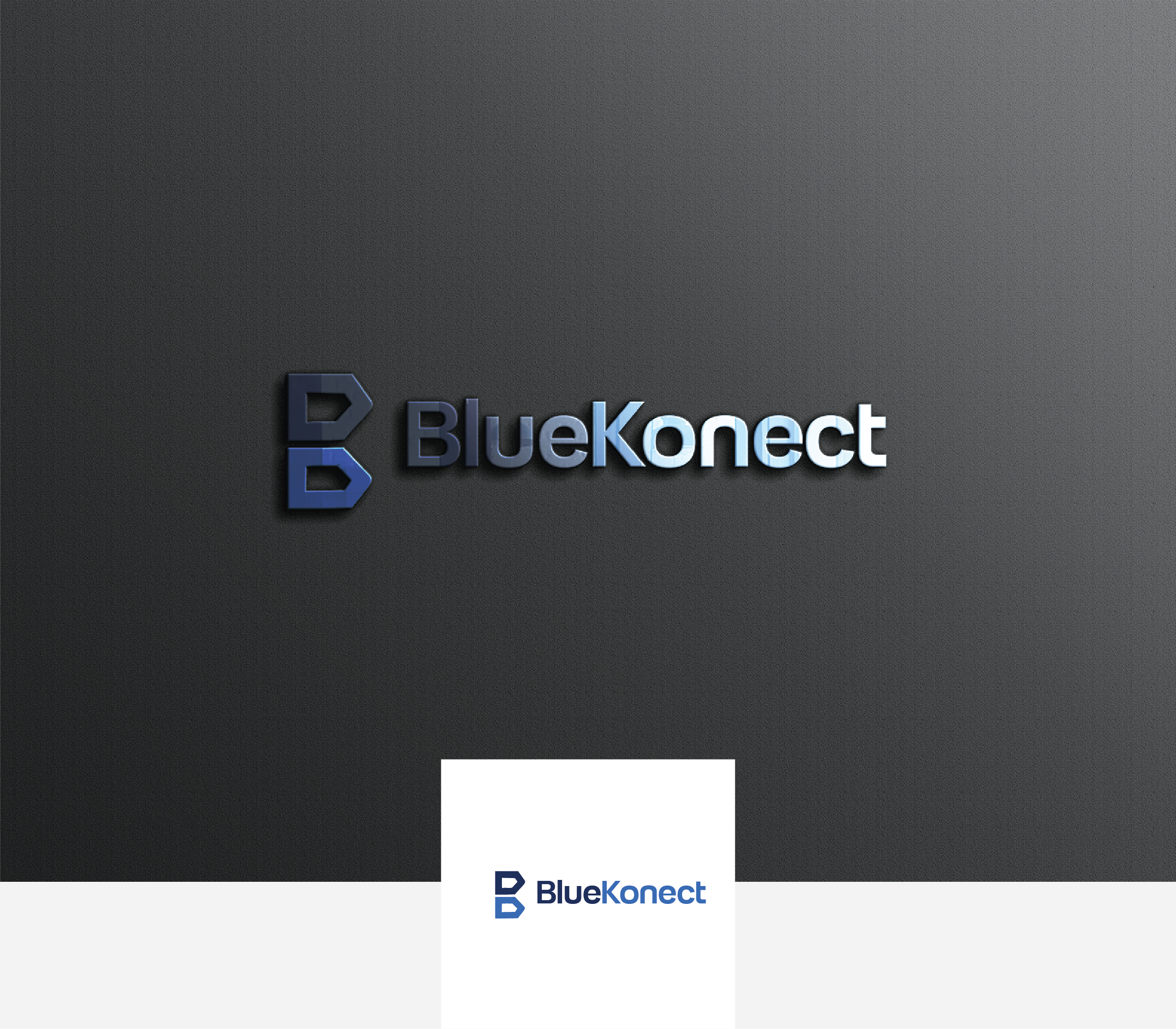 Logo Design by Afsana_Hoque for Ax-One | Design #36341609