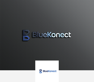 Logo Design by Afsana_Hoque for Ax-One | Design: #36341609